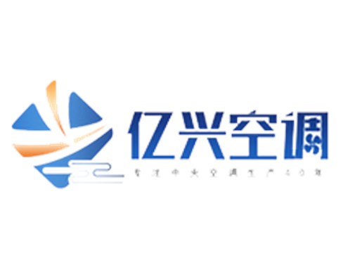 防火調(diào)節(jié)閥、風(fēng)量調(diào)節(jié)閥的區(qū)別是什么？